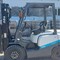 Teu Fb25
