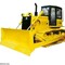 KOMATSU D 65