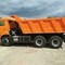 КАМАЗ 65115