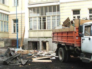 ЗИЛ камаз газель