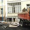ЗИЛ камаз газель