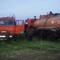 Камаз 65115