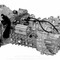 Запчасти для экскаваторов строительных Hyundai, XCMG, Komatsu и других