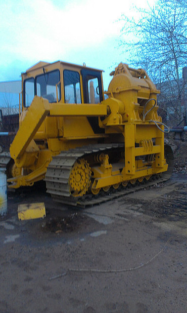 ТР 12
