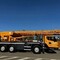 XCMG XCT25 25L5_SR