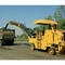 CATERPILLAR pm102