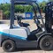Teu Fb25