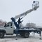 Газон некст випо