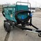 Airman PDS 125 S