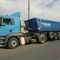 Камаз 6520