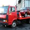 Hyundai HD78