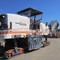WIRTGEN W 2000