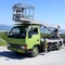 MITSUBISHI FUSO