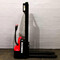 Hangcha CDD10