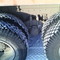 Камаз 55111
