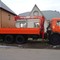 Камаз 53215