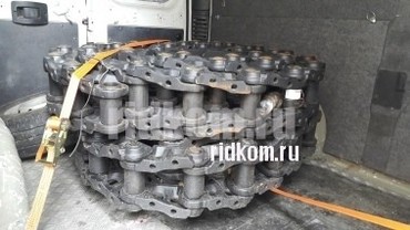 SD16 для бульдозеров