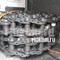SD16 для бульдозеров