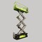 Zoomlion ZS0608HD