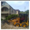 JCB 1CX