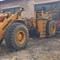 Ремонт любой сложности фронтальных погрузчиков XCMG, Caterpillar, SDLG  