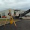 WIRTGEN