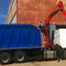Ford Cargo