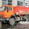 Камаз