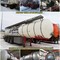 Ремонт автоцистерн отечественного и импортного производства