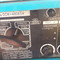 Denyo DCW-480ESW