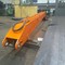 Ремонт грейферов Hyundai, Terex, Fuchs, EK-18