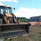 JCB 3CX Super