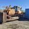 Liebherr 742