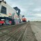 WIRTGEN W 2000