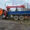 Камаз