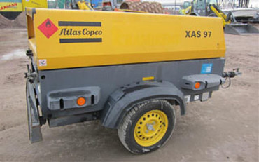 XAS-97
