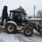 LiuGongCLG-836, Hidromek 102 B, ZL-928