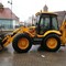 JCB 4CX