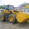 SDLG 953F