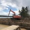 HITACHI 240