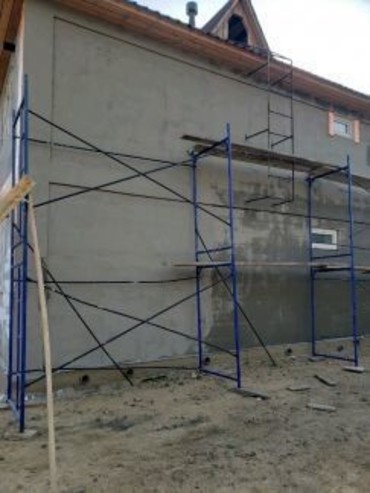 ЛРСМ