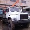 ГАЗ 3308