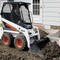 BOBCAT S175