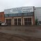 Ремонт грузовых автомобилей