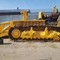 D275А-2 для бульдозеров