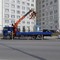DAEWOO, Тата
