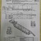 Man TGS 33.480