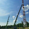 ZOOMLION ZTC250V
