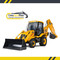 JCB 3CX super