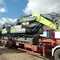 SCANIA 993951
